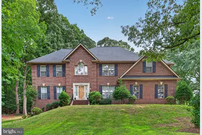 16801 Old Field Lane, Hughesville, MD 20637 - Photo 1