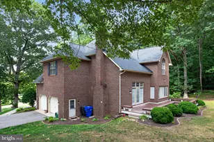 16801 Old Field Ln, Hughesville, MD 20637 - Photo 17