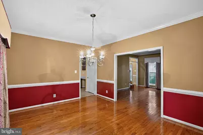 16801 Old Field Lane, Hughesville, MD 20637 - Photo 9