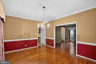 16801 Old Field Ln, Hughesville, MD 20637 - Photo 9