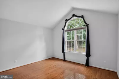 16801 Old Field Lane, Hughesville, MD 20637 - Photo 11