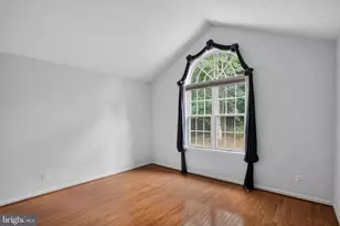 16801 Old Field Ln, Hughesville, MD 20637 - Photo 11