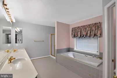 16801 Old Field Lane, Hughesville, MD 20637 - Photo 5