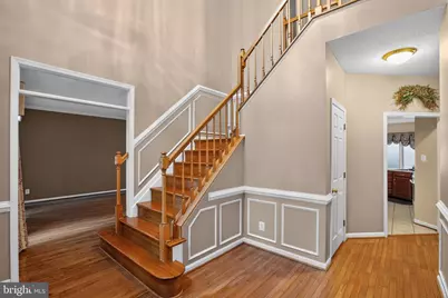 16801 Old Field Lane, Hughesville, MD 20637 - Photo 15