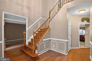 16801 Old Field Ln, Hughesville, MD 20637 - Photo 15