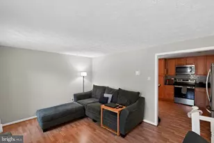3079 Dorsey Ct, Waldorf, MD 20602 - Photo 11