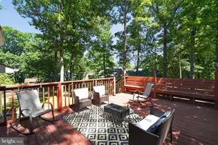 3079 Dorsey Ct, Waldorf, MD 20602 - Photo 27