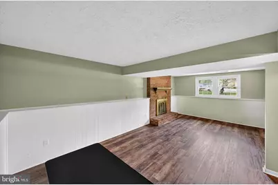 3079 Dorsey Court, Waldorf, MD 20602 - Photo 5