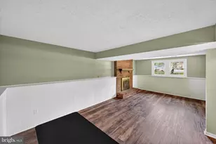 3079 Dorsey Ct, Waldorf, MD 20602 - Photo 5