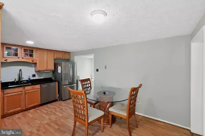 3079 Dorsey Court, Waldorf, MD 20602 - Photo 7