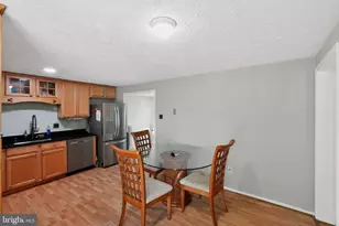 3079 Dorsey Ct, Waldorf, MD 20602 - Photo 7