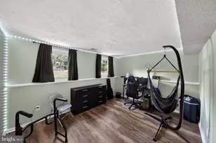 3079 Dorsey Ct, Waldorf, MD 20602 - Photo 21