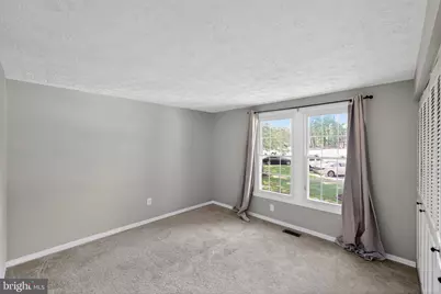 3079 Dorsey Court, Waldorf, MD 20602 - Photo 15