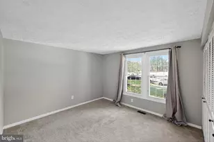3079 Dorsey Ct, Waldorf, MD 20602 - Photo 15