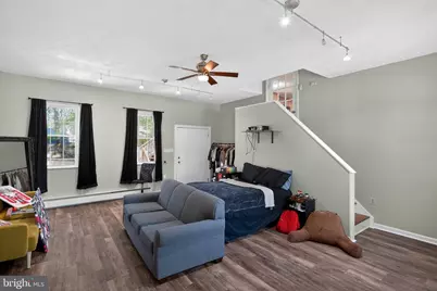 3079 Dorsey Court, Waldorf, MD 20602 - Photo 19