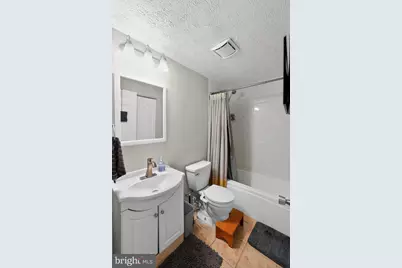 3079 Dorsey Court, Waldorf, MD 20602 - Photo 17
