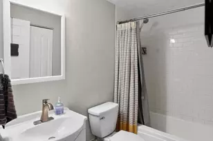 3079 Dorsey Ct, Waldorf, MD 20602 - Photo 17