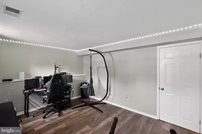 3079 Dorsey Court, Waldorf, MD 20602 - Photo 23