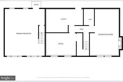 3079 Dorsey Court, Waldorf, MD 20602 - Photo 35