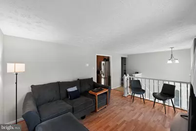 3079 Dorsey Court, Waldorf, MD 20602 - Photo 13