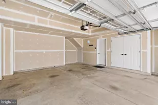 10969 Bartholomew Aly, Waldorf, MD 20603 - Photo 19