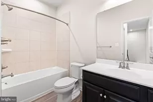 10969 Bartholomew Aly, Waldorf, MD 20603 - Photo 15