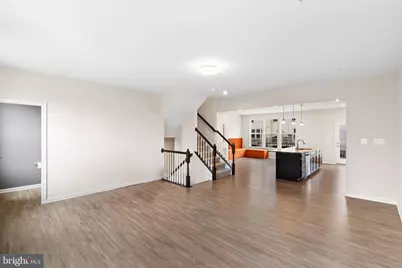 10969 Bartholomew Alley, Waldorf, MD 20603 - Photo 35