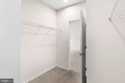10969 Bartholomew Alley, Waldorf, MD 20603 - Photo 11