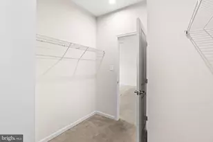 10969 Bartholomew Aly, Waldorf, MD 20603 - Photo 11