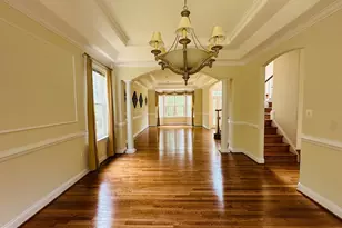 7980 Norwich Ct, Port Tobacco, MD 20677 - Photo 83