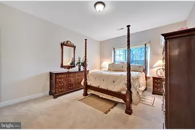 7980 Norwich Court, Port Tobacco, MD 20677 - Photo 27