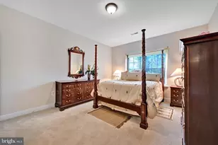 7980 Norwich Ct, Port Tobacco, MD 20677 - Photo 27