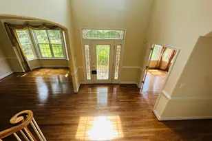 7980 Norwich Ct, Port Tobacco, MD 20677 - Photo 81