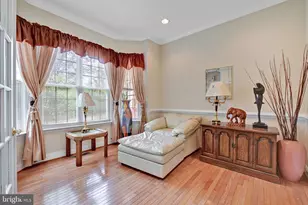 7980 Norwich Ct, Port Tobacco, MD 20677 - Photo 33
