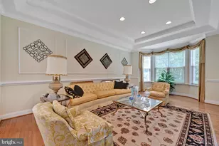 7980 Norwich Ct, Port Tobacco, MD 20677 - Photo 49