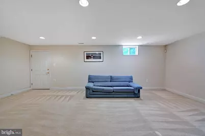 7980 Norwich Court, Port Tobacco, MD 20677 - Photo 65