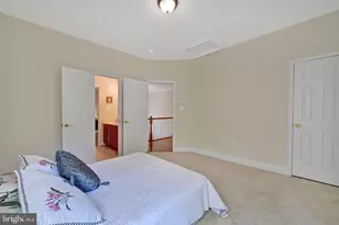 7980 Norwich Ct, Port Tobacco, MD 20677 - Photo 23