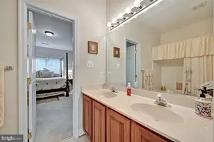 7980 Norwich Ct, Port Tobacco, MD 20677 - Photo 23