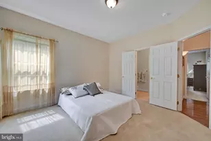 7980 Norwich Ct, Port Tobacco, MD 20677 - Photo 21