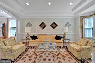 7980 Norwich Ct, Port Tobacco, MD 20677 - Photo 57