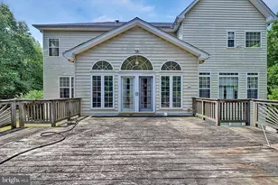 7980 Norwich Ct, Port Tobacco, MD 20677 - Photo 67