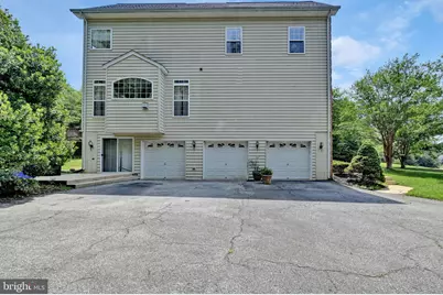 7980 Norwich Court, Port Tobacco, MD 20677 - Photo 71