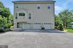 7980 Norwich Ct, Port Tobacco, MD 20677 - Photo 71