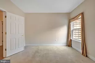 7980 Norwich Ct, Port Tobacco, MD 20677 - Photo 17