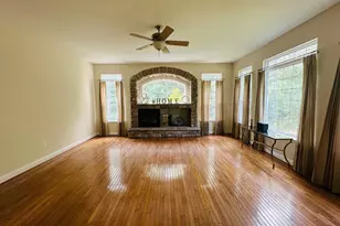 7980 Norwich Ct, Port Tobacco, MD 20677 - Photo 87