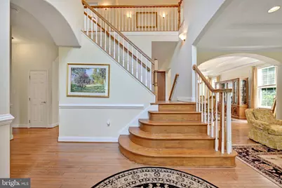 7980 Norwich Court, Port Tobacco, MD 20677 - Photo 31