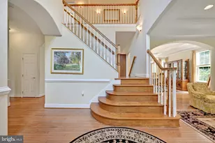 7980 Norwich Ct, Port Tobacco, MD 20677 - Photo 31