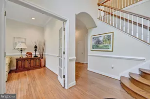 7980 Norwich Ct, Port Tobacco, MD 20677 - Photo 31
