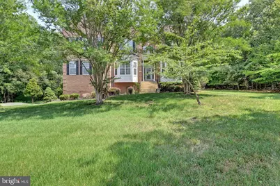 7980 Norwich Court, Port Tobacco, MD 20677 - Photo 3