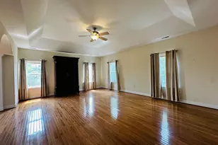 7980 Norwich Ct, Port Tobacco, MD 20677 - Photo 71